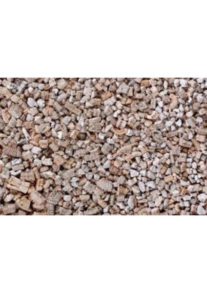 HOME Vermikülit 5 Lt fiyatları