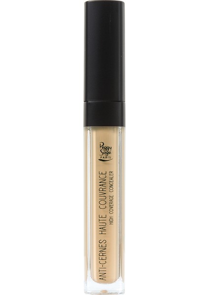 Kapatıcı -Fındık Beji 5.5 ml fiyatları