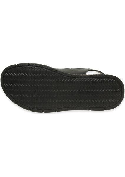 D24YS-1645Z Günlük Kadın Sandalet