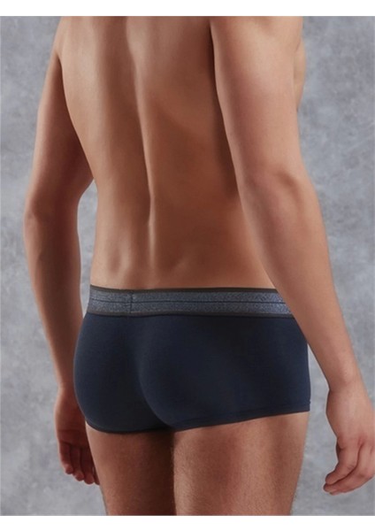 Doreanse Elegant Likralı Erkek Boxer 1774 fiyatları