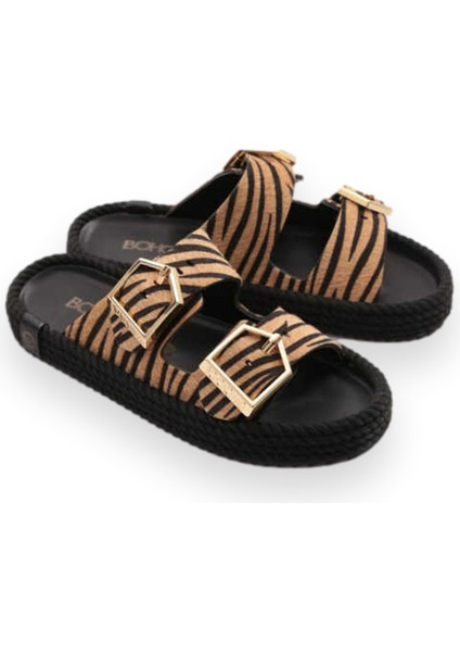 Sydney-Z Kadın Terlik