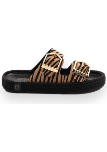 Sydney-Z Kadın Terlik fiyatları