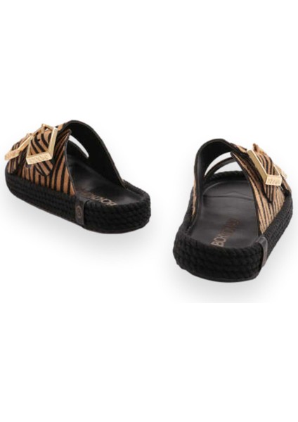 Sydney-Z Kadın Terlik fırsatları