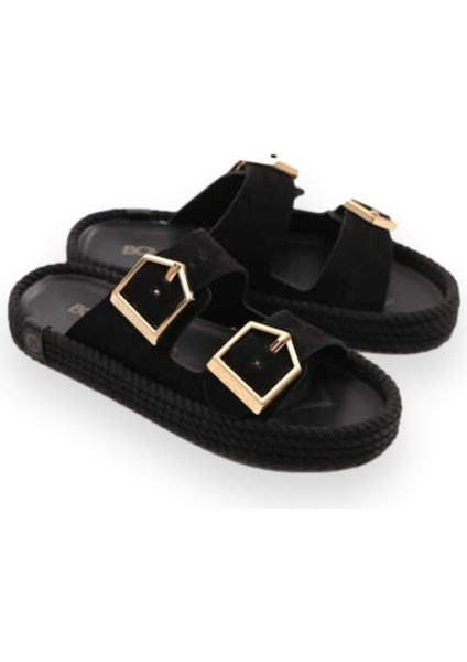 Sydney-Z Kadın Terlik