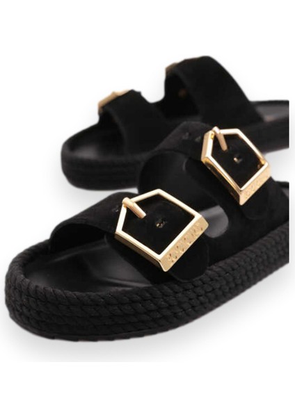 Sydney-Z Kadın Terlik modelleri