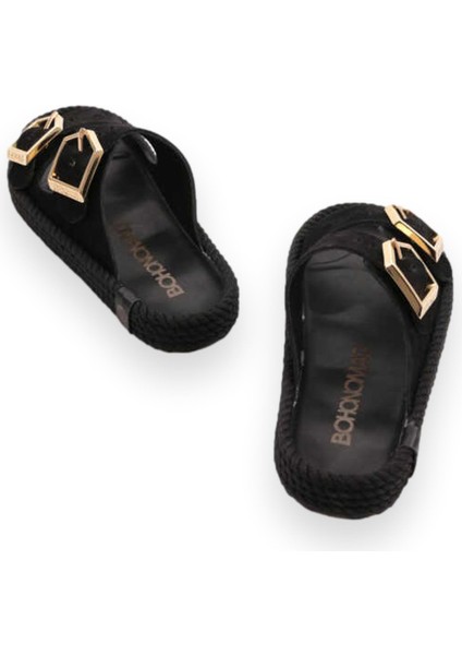 Sydney-Z Kadın Terlik fırsatları