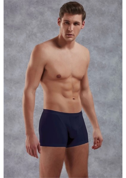 Doreanse Elegant Erkek Boxer 1770 modelleri