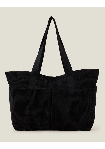 Kordonlu Omuz Çantası fiyatları