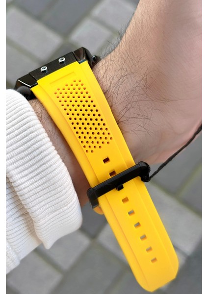 Function FCF03297FS.06 Silikon Kordon Erkek Kol Saati fiyatları