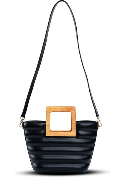 Alexia El ve Omuz Çantası fiyatları