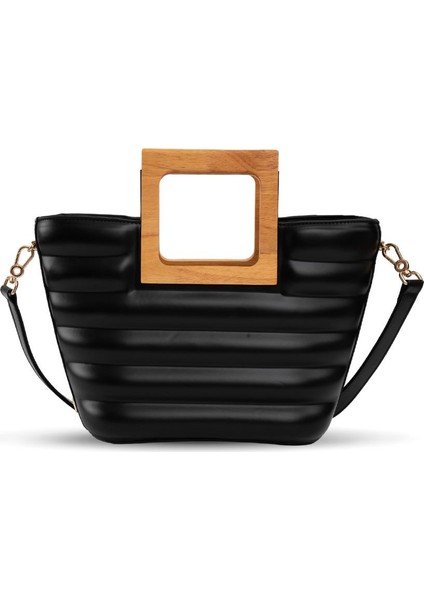 Alexia El ve Omuz Çantası modelleri