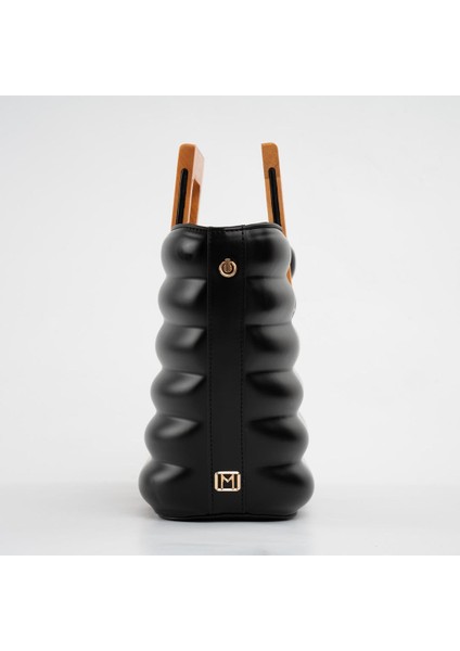 Alexia El ve Omuz Çantası fırsatları