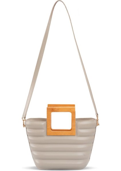 Alexia El ve Omuz Çantası fiyatları