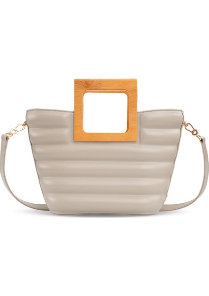 Alexia El ve Omuz Çantası modelleri