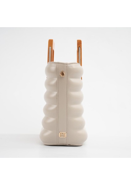 Alexia El ve Omuz Çantası fırsatları