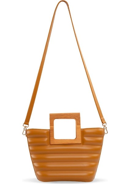 Alexia El ve Omuz Çantası fiyatları