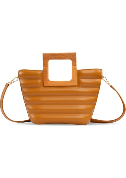 Alexia El ve Omuz Çantası modelleri