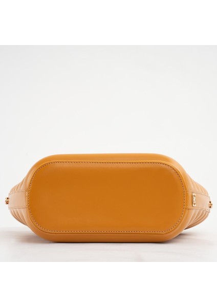 Alexia El ve Omuz Çantası fırsatları