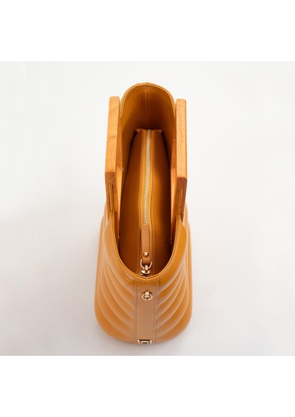 Alexia El ve Omuz Çantası indirimleri