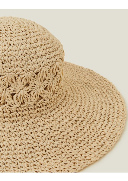 Dokuma Hasır Disket Şapka fiyatları