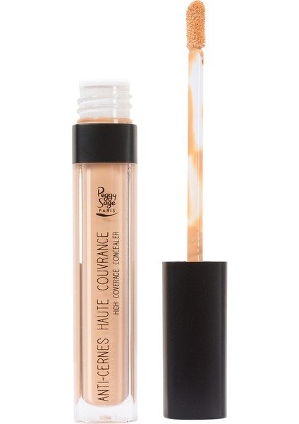 Kapatıcı - Beige Halé 5.5ml