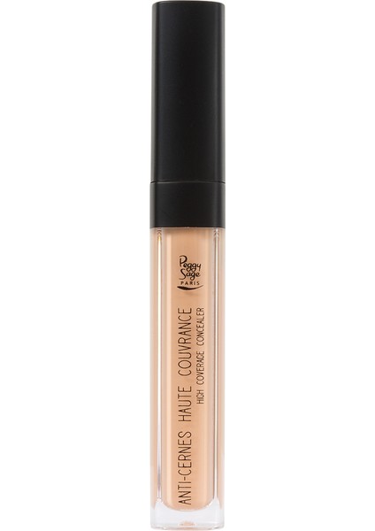 Kapatıcı - Beige Halé 5.5ml fiyatları