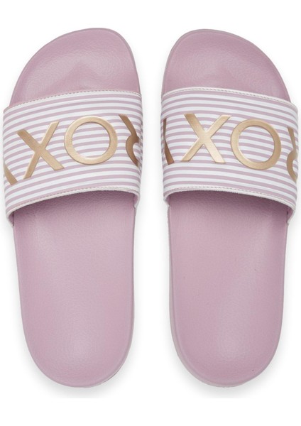 ARJL100679Z Slippy Ii Günlük Kadın Terlik modelleri