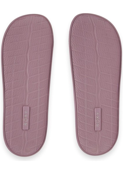 ARJL100679Z Slippy Ii Günlük Kadın Terlik indirimleri