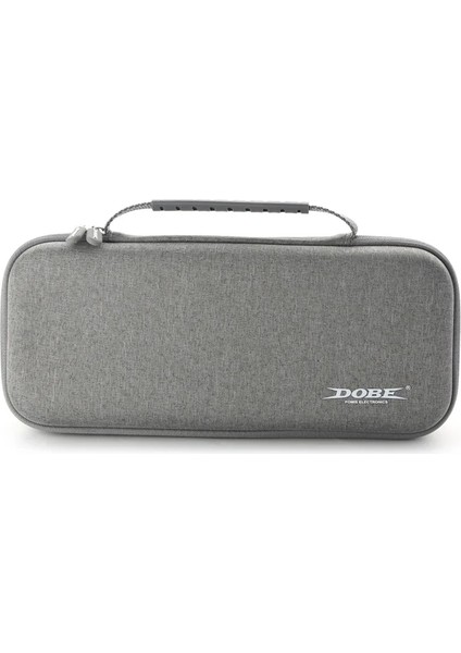 Playstation Portal Remote Player Taşıma Çantası