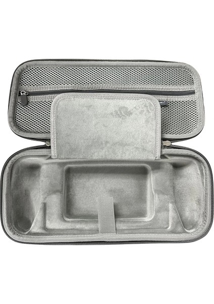 Playstation Portal Remote Player Taşıma Çantası fiyatları