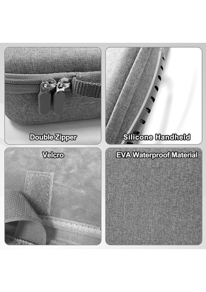 Playstation Portal Remote Player Taşıma Çantası fırsatları