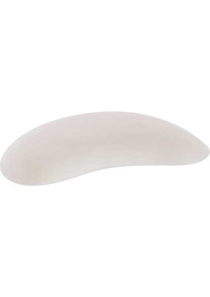 Kidney Bandaj Altı Destek Lenfödem Fasulye 9 cm x 1 cm 1 Adet