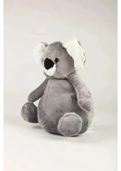 Oturan Koala Peluş fiyatları