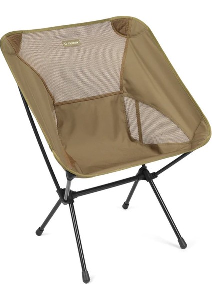 Chair One Xl Outdoor Kamp Sandalyesi