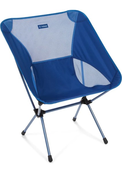 Chair One Xl Outdoor Kamp Sandalyesi