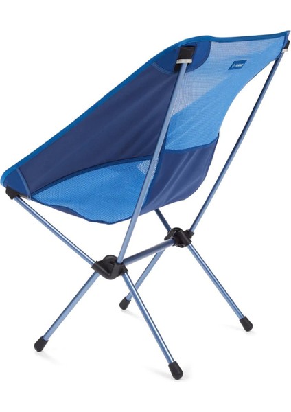 Chair One Xl Outdoor Kamp Sandalyesi