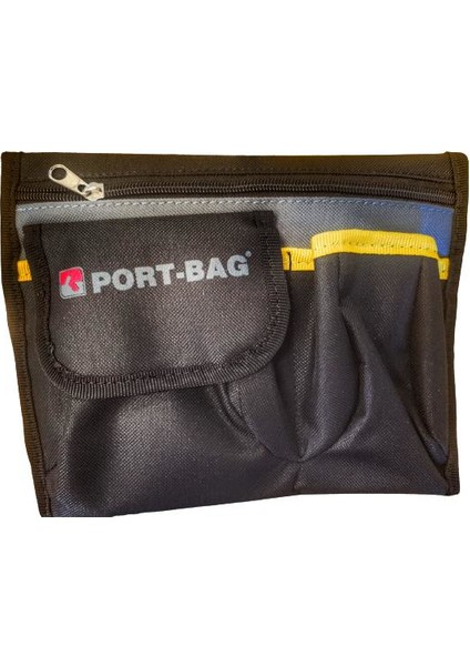 Bel Çantası fiyatları