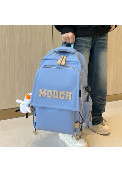 Büyük Kapasiteli Sırt Çantası (Yurt Dışından) modelleri