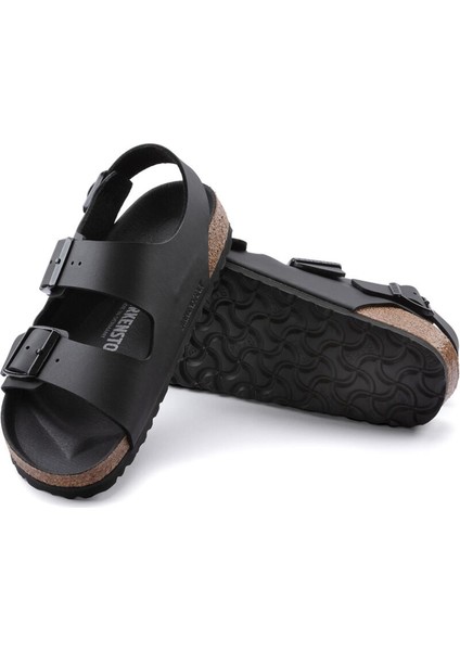 Mılano Bf Trıples fiyatları