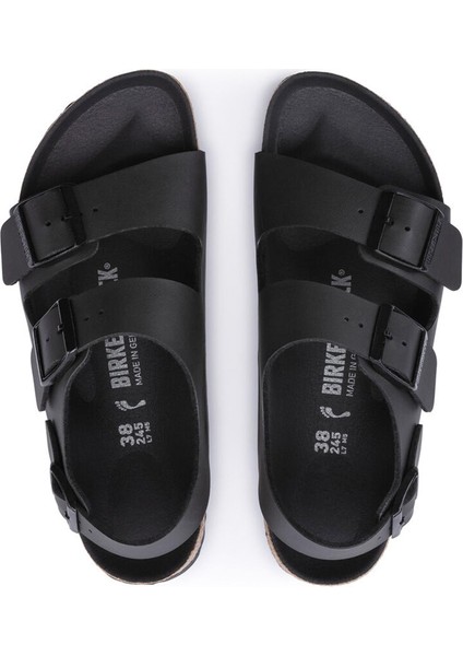 Mılano Bf Trıples modelleri