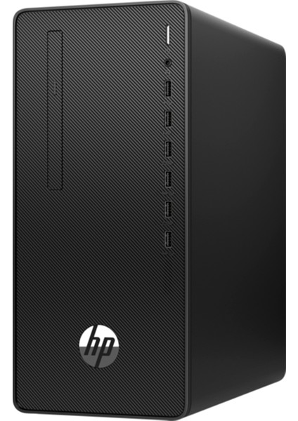 Hp 295 G9 Amd Ryzen 3 5300G 12GB 2tb SSD W11H 6D391EA Masaüstü Bilgisayar & Per4 USB Bellek 6D391EAP359