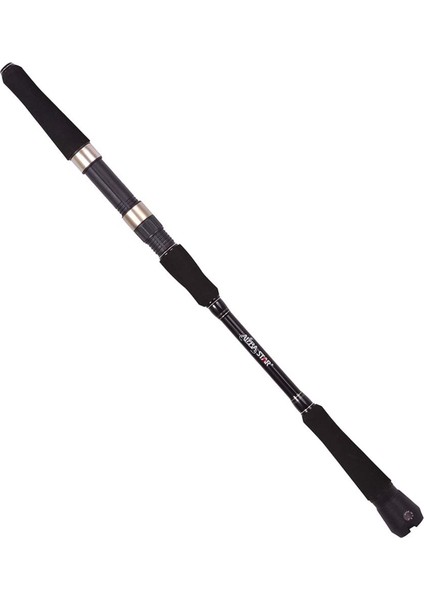 Novus S Kamış 100-300GR 180CM