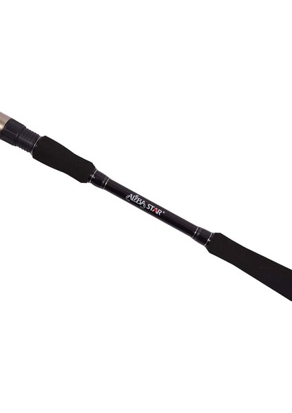 Novus S Kamış 100-300GR 180CM