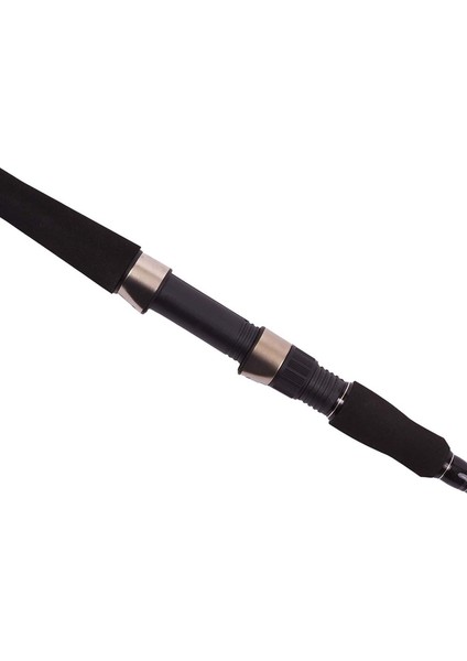 Novus S Kamış 100-300GR 180CM