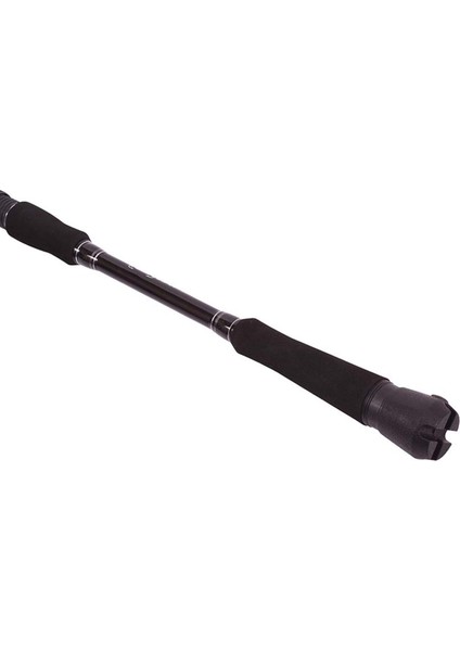 Novus S Kamış 100-300GR 180CM