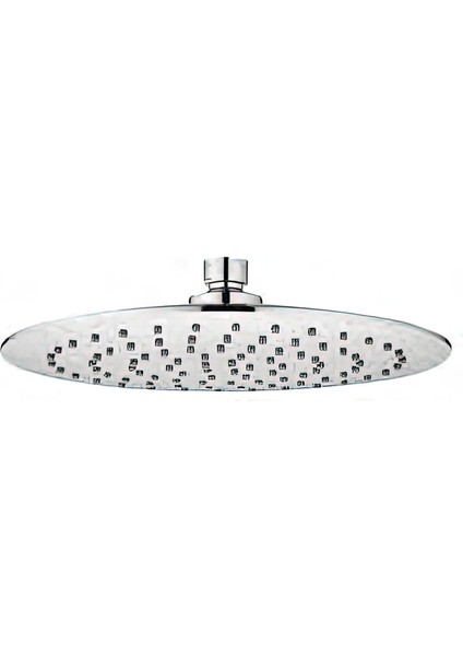 Slım Tepe Duş Başlıkları (Model NO:55280)