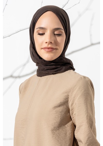 Kadın Konfor Şal 195/85 cm