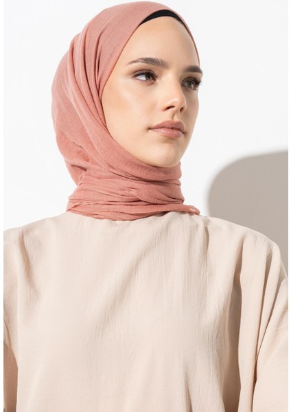Kadın Konfor Şal 195/85 cm fiyatları