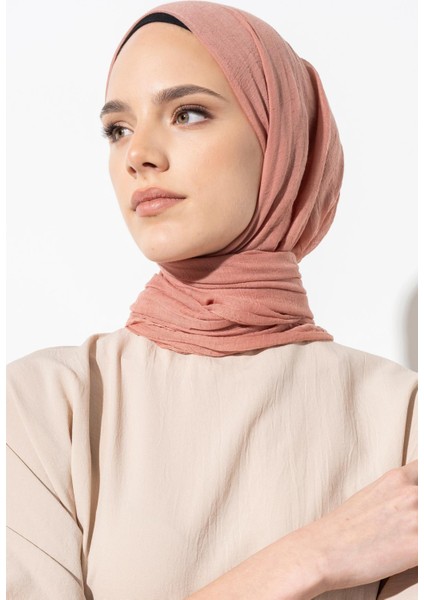 Kadın Konfor Şal 195/85 cm modelleri