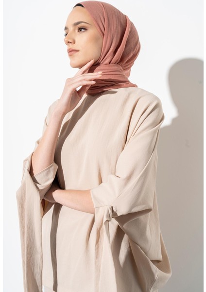 Kadın Konfor Şal 195/85 cm fırsatları